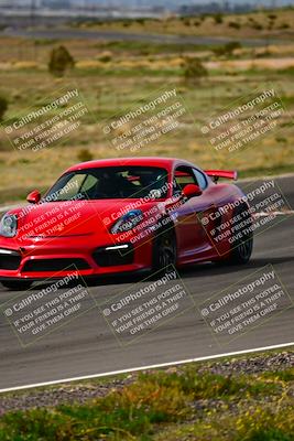 media/Feb-25-2024-Speed Ventures (Sun) [[b9a2a97a4d]]/Black Group/Session 2 (Turn 6)/